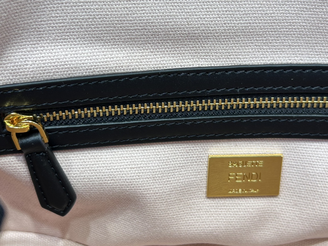 Fendi Satchel Bags